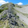 Monte Serrone 11-06-2017