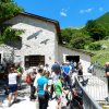 Monte Serrone 11-06-2017