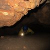 Grotta SERINI