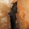 Grotta SERINI