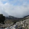 Monti Tuonaco e Ruazzo