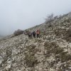 Monti Tuonaco e Ruazzo