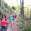 Trekking ad Ischia