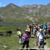 Valle D'Aosta 2020