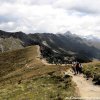 Valle D'Aosta 2020
