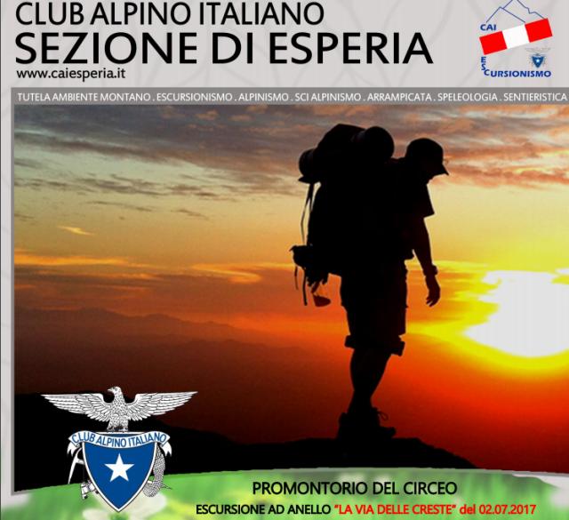 Circeo