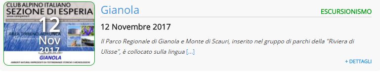 Gianola p
