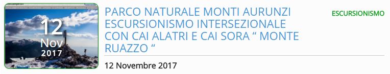 Ruazzo p