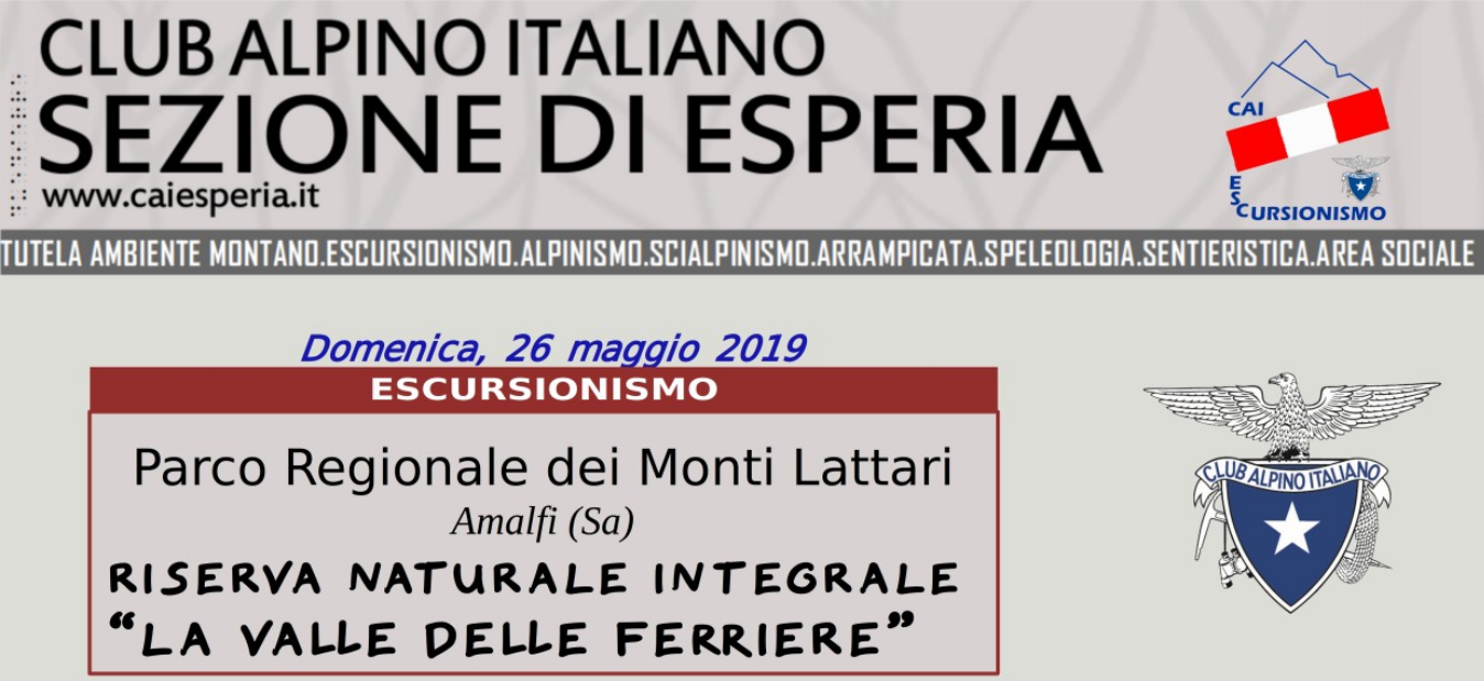 Testata 26052019 