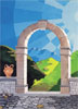 Logo20Comunità Montana