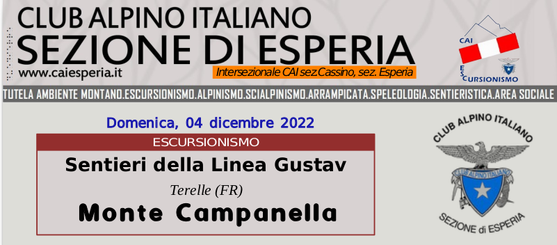 Testata04 dicembre 2022