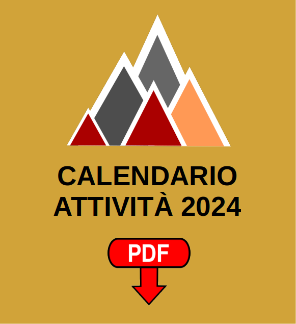 Calendario 2024 DWL