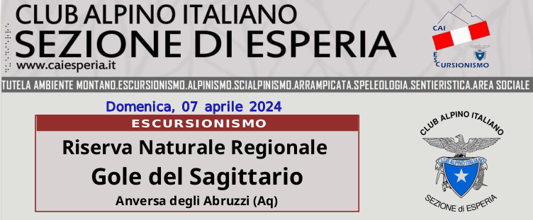 Testata 07 04 2024