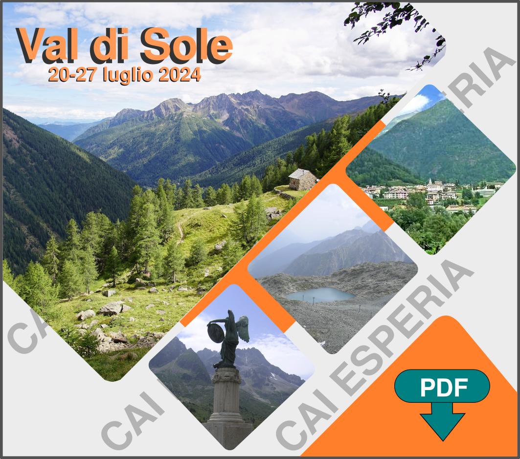 ValdiSole DWL