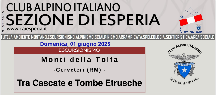 Testata 01 06 2025