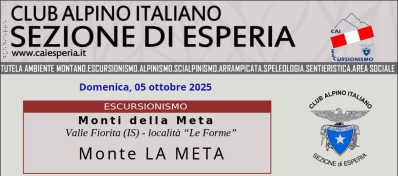 Testata 05 10 2025