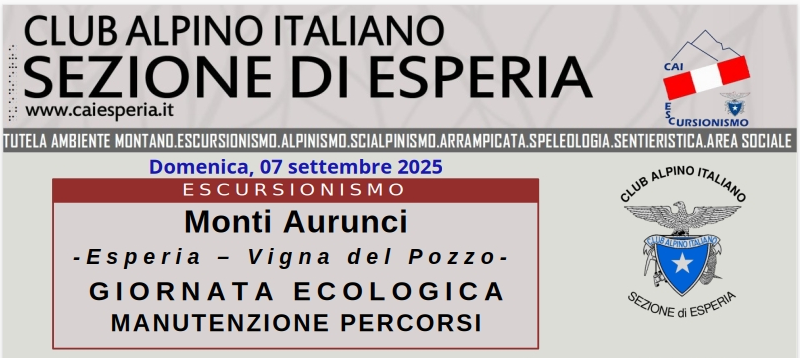 Testata 07 09 2025