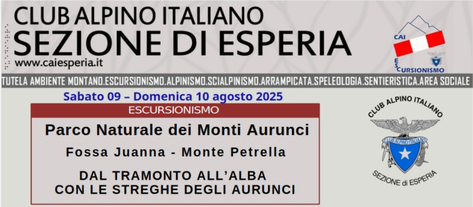 Testata 0910 08 2025