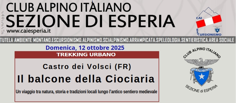 Testata 12 10 2025
