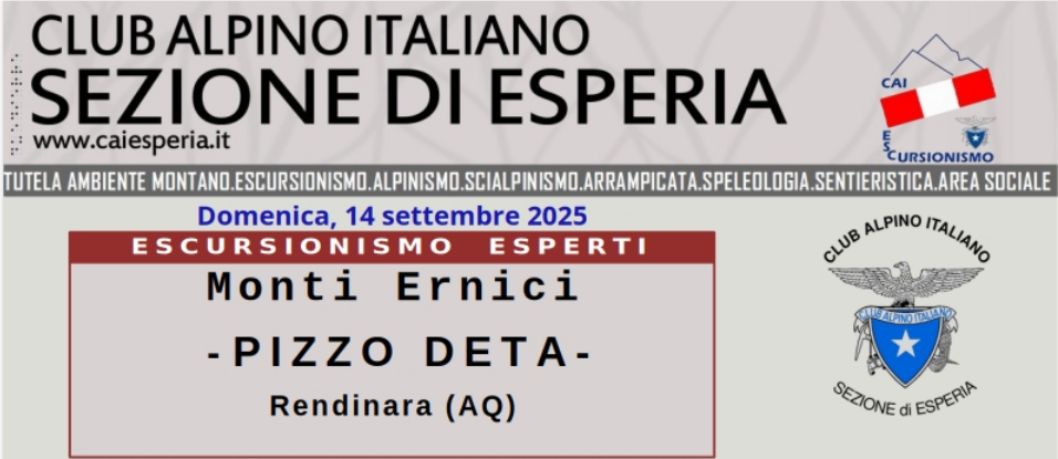 Testata 14 09 2025