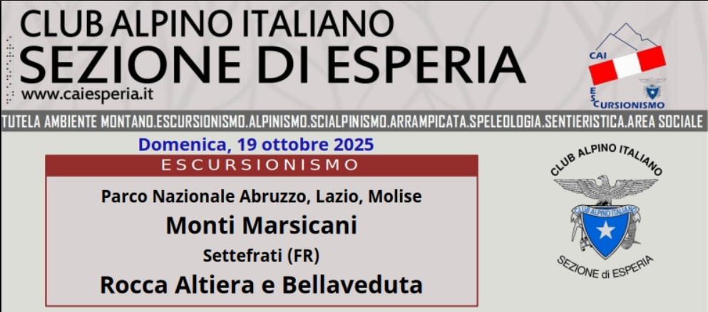 Testata 19 10 2025