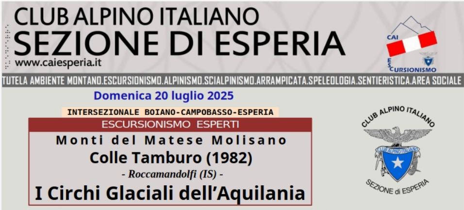 Testata 20 07 2025