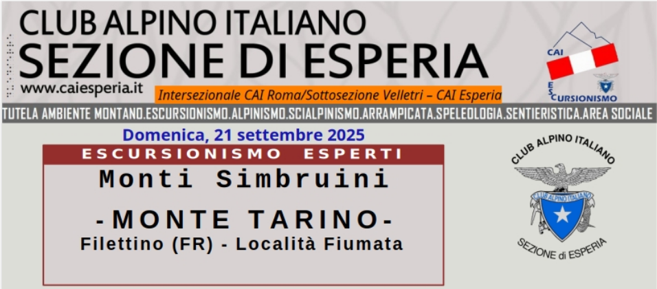 Testata 21 09 2025