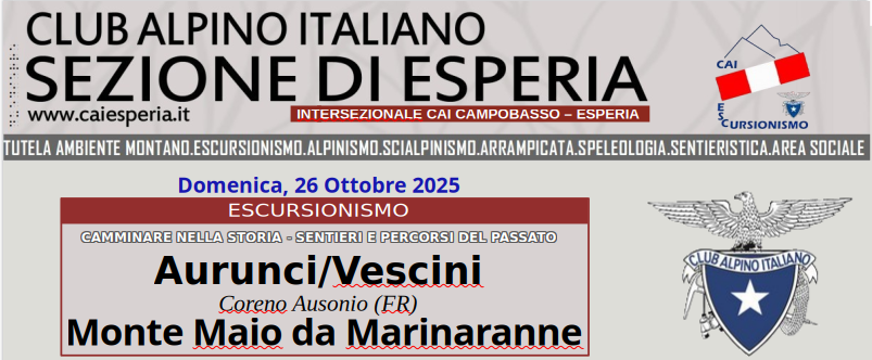 Testata 26 10 2025