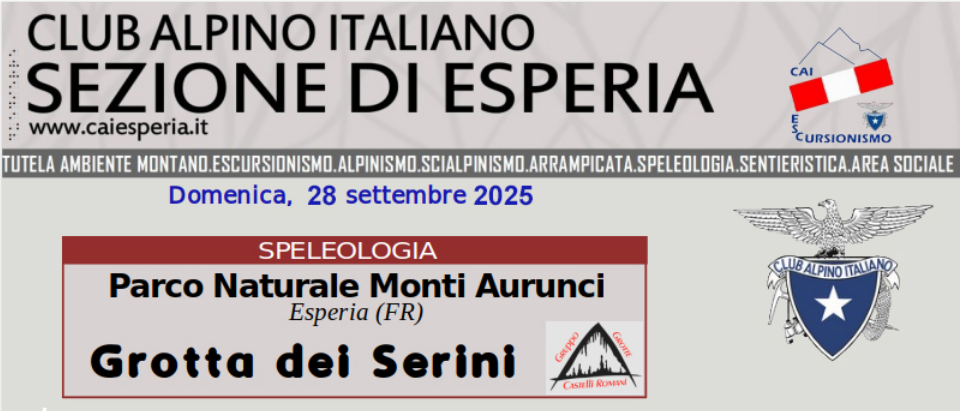 Testata 28 09 2025