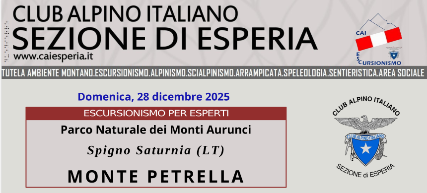 Testata 28 12 2025