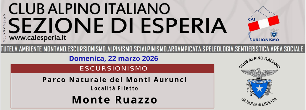 Testata 22032026
