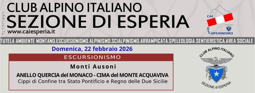 Testata 22 02 2026