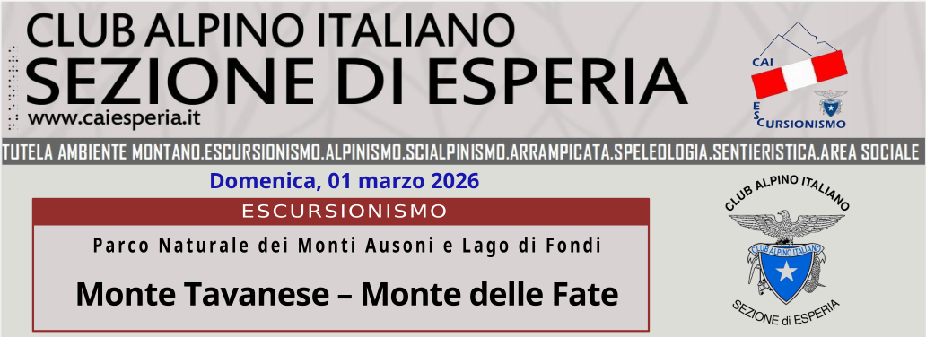 Testata 01 03 2026