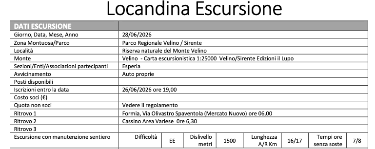 tes280626
