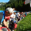 Settimana in Val di Sole - Trentino  prima parte