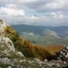 Monte Marrone 14-10-2018