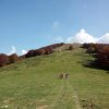 Monte Marrone 14-10-2018