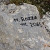 Monte Rozza