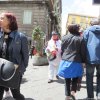 Napoli sotterranea - 12/05/2019