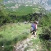 Alta Via dei Monti Lattari