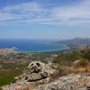 Settimana estiva in Corsica