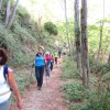 Trekking ad Ischia